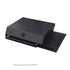 Gasmate Phoenix Black 4B Flush Mount Drop In BBQ