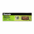 GASMATE Deluxe Rotisserie Kit Stainless Steel GRT4