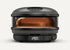 Gozney Arc Black Gas Pizza Oven