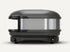Gozney Arc Black Gas Pizza Oven