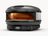 Gozney Arc Black Gas Pizza Oven