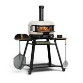 Gozney Pizza Ovens – Joe's BBQs