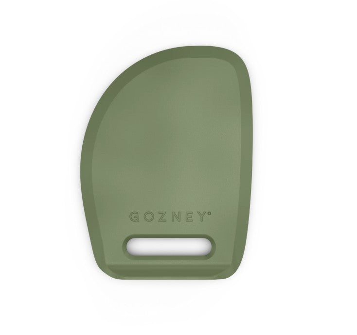 Gozney Dough Scraper