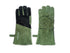 Gozney Heat Resistant Gloves - Olive