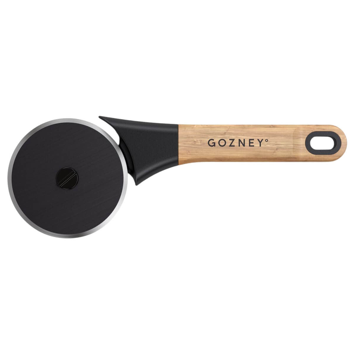 Gozney Pizza Cutter