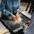 Gozney Pizza Prep Board
