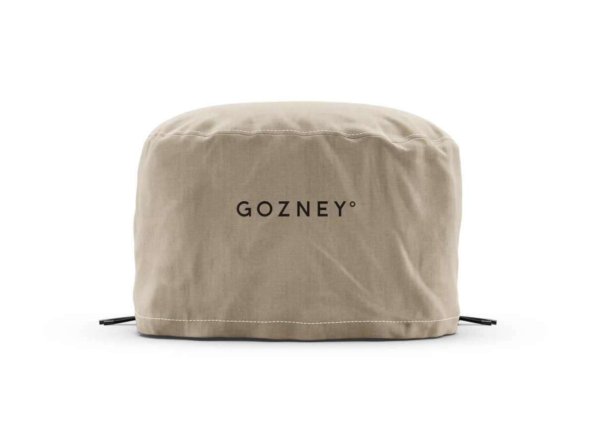 Gozney Arc Lite Cover