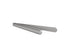 Gozney Live-Fire Tongs