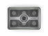 Gozney Dough Tray