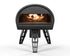 Gozney Roccbox Gas Burning Black Pizza Oven