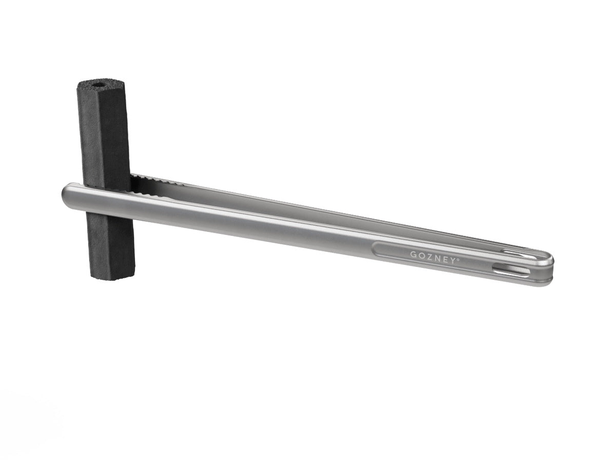 Gozney Live-Fire Tongs
