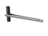 Gozney Live-Fire Tongs