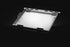 Napoleon Full Size Griddle Insert for Rogue 425