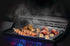 Napoleon Full Size Griddle Insert for Rogue 425