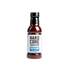 Hardcore Carnivore Saucesome BBQ Sauce 595g