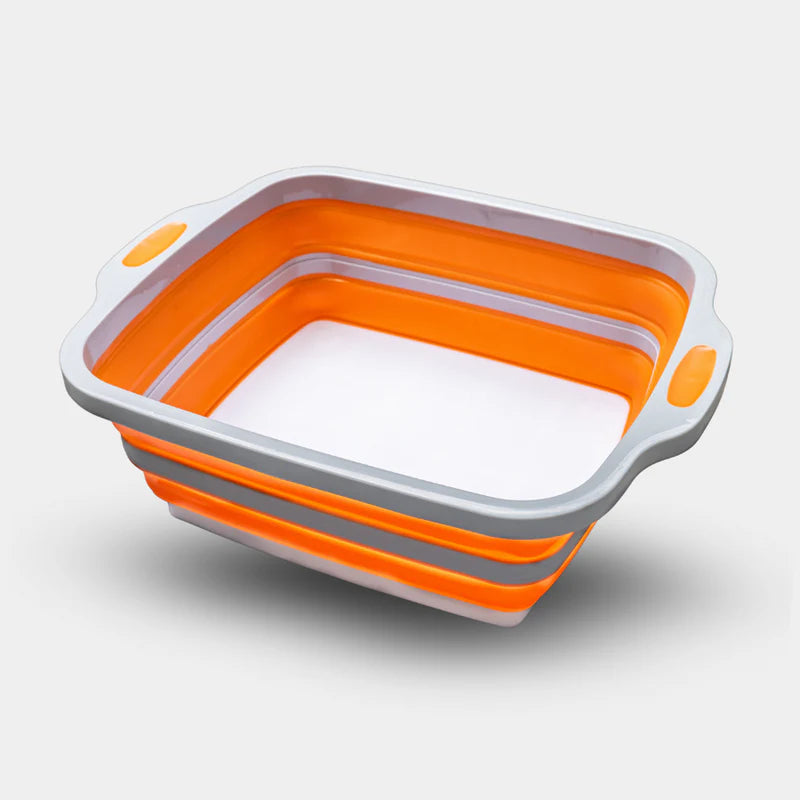 Hark BBQ Prep Station Tub