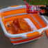 Hark BBQ Prep Station Tub