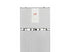 Heatstrip TF2200RW Electric Radiant Heater - White