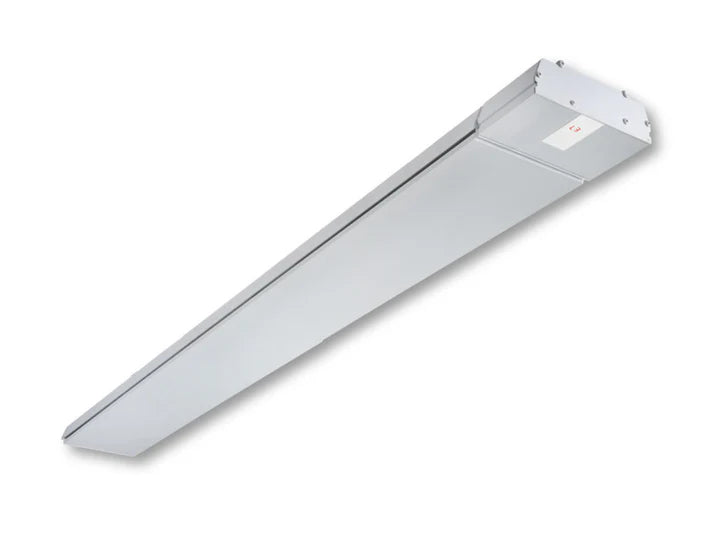 Heatstrip TF2200RW Electric Radiant Heater - White