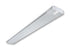 Heatstrip TF2200RW Electric Radiant Heater - White