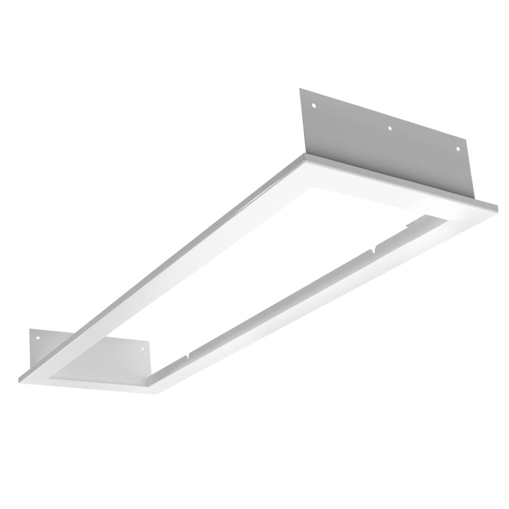 Heatstrip Indoor Flush Mount Enclosure (suit Indoor Radiant THS Series)