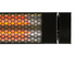 Heatstrip MAX THX6000DC Electric Infra-red Commercial Heater 6000W
