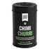 Holy Smokes South America Chimi Churri Rub 100g