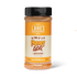 Lanes BBQ Honey BBQ Rub
