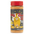 Meat Church Bacon BBQ Rub 340g