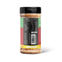 Lanes BBQ Honey Sriracha Rub