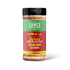 Lanes BBQ Honey Sriracha Rub
