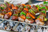 Tucker Horizon Hibachi Body Add-On - Joe's BBQs