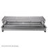 Tucker Horizon Hibachi Body Add-On - Joe's BBQs