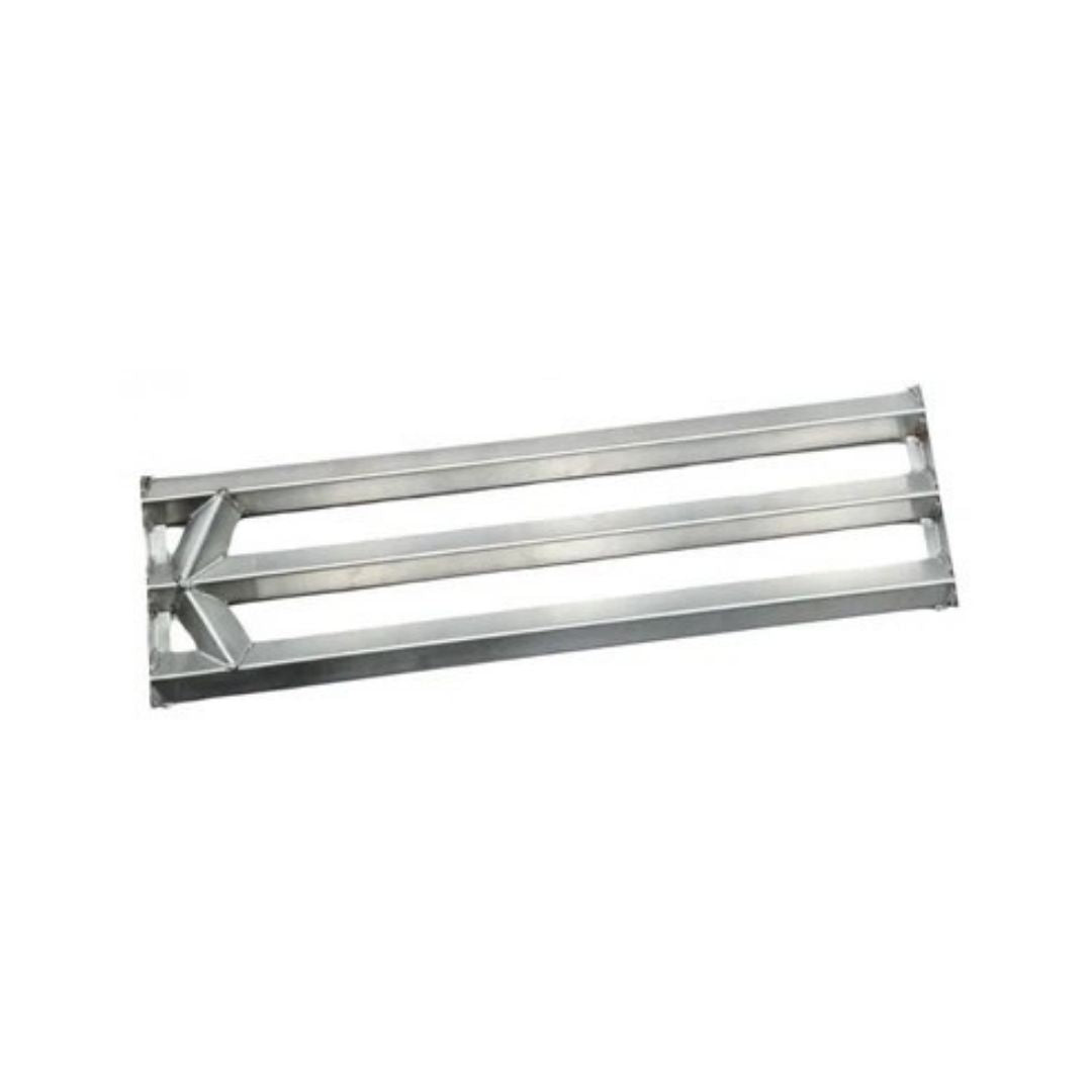 Tucker Horizon Flare Guard