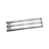 Tucker Horizon Flare Guard