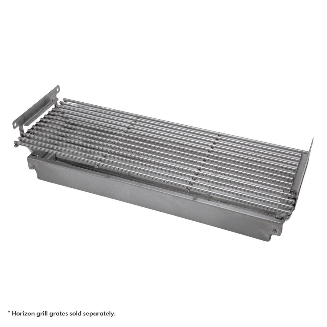 Tucker Horizon Charcoal Tray - Joe's BBQs