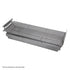 Tucker Horizon Charcoal Tray - Joe's BBQs