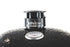 Primo Oval X-Large Charcoal Grill Built In Bundle