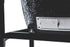 Primo Oval X-Large Charcoal Grill Built In Bundle