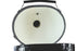 Primo Oval X-Large Charcoal Grill Built In Bundle