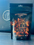 Pitmastery Buffalo Flava Dust 170g
