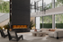 Real Flame Ignite XL Bold Electric Fireplace