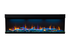 Real Flame Ignite XL Bold Electric Fireplace