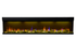 Real Flame Ignite XL Bold Electric Fireplace