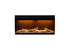 Real Flame Ignite XL Bold Electric Fireplace