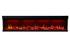Real Flame Ignite XL Bold Electric Fireplace