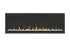 Real Flame Ignite XL 100 Inch Electric Fireplace