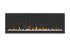 Real Flame Ignite XL 50 Inch Electric Fireplace
