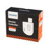 Inkbird WIFI Bluetooth Smoker Temperature Controller ISC-027BW