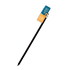 Revolve Pizza Oven Brush